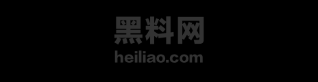 我听交警的后续视频1